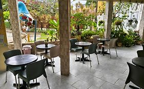 Hotel Veleiro De Porto